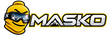 MASKO - Accueil