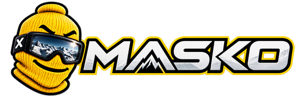 MASKO
